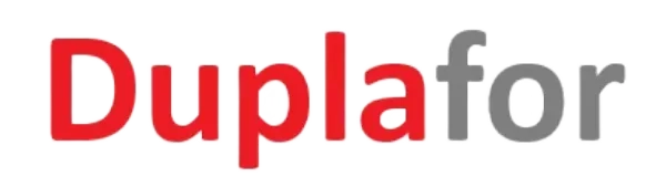 Blog Duplafor
