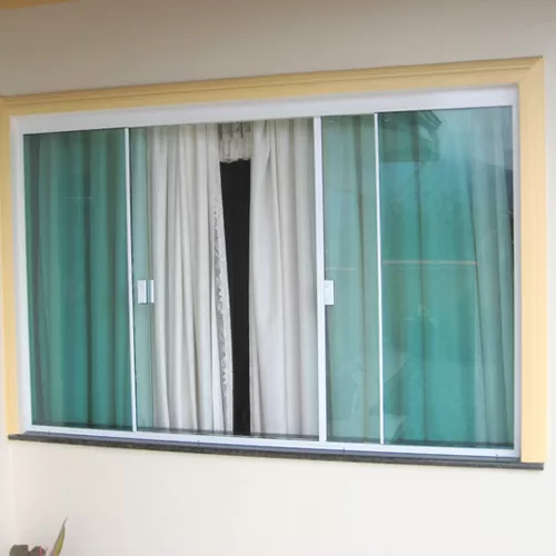 Fornecedor de vidro temperado em São Paulo: conheça a Duplafor