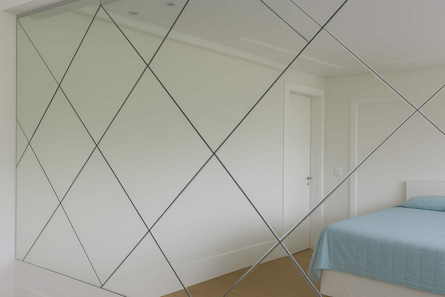 comprar espelho decorativo