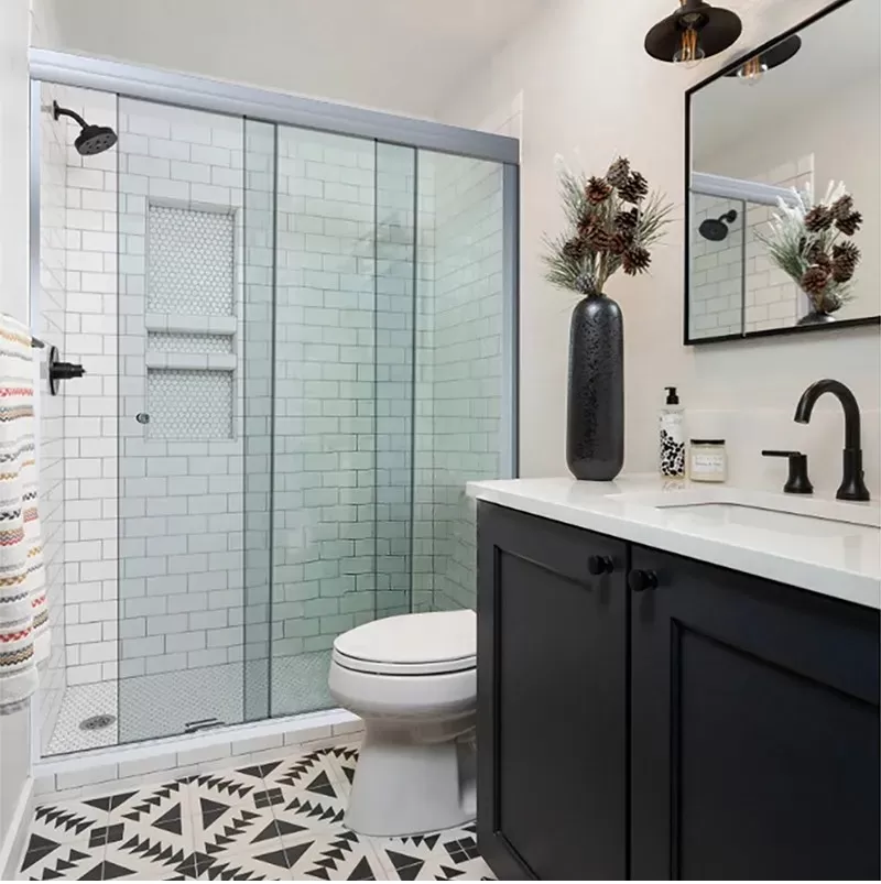 Box Transfer Versatik