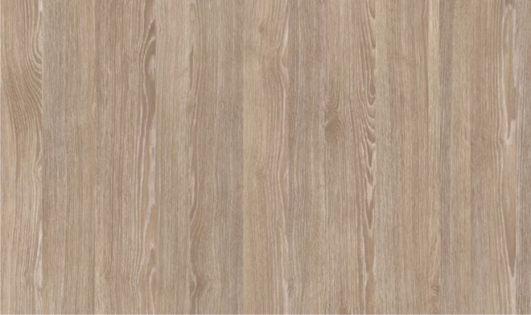 pisos laminados durafloor ritz