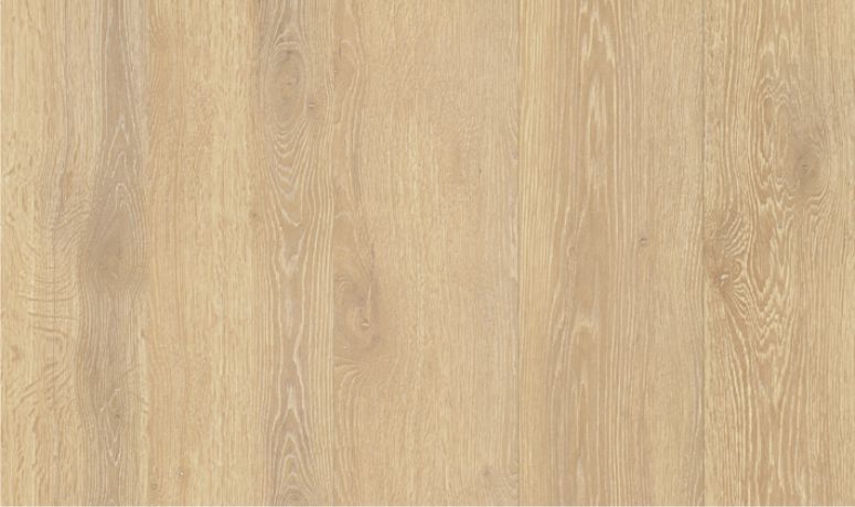 pisos laminados durafloor ritz